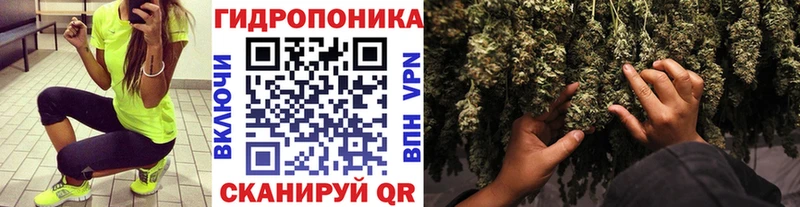 Каннабис тримм  Купить где  Кстово 